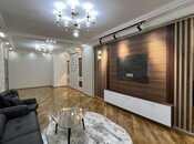 Продаётся 2-комн. новостройка 105 м², м. 20 января, photo 2 from 8