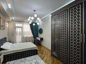 Продаётся 2-комн. новостройка 105 м², м. 20 января, photo 5 from 8