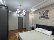 Продаётся 2-комн. новостройка 105 м², м. 20 января, photo 3 from 8