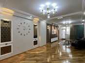 Продаётся 2-комн. новостройка 105 м², м. 20 января, photo 1 from 8