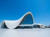 Сдаётся 2-комн. новостройка 65 м², м. Нариман Нариманов, photo 1 from 8