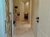 Продаётся 3-комн. новостройка 95 м², м. Насими, photo 5 from 7