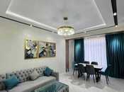 Продаётся 3-комн. новостройка 95 м², м. Насими, photo 1 from 7