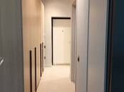 İcarəyə verilir 2 otaqlı yeni tikili 107 m², Sea Breeze q., photo 6 from 8