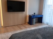 İcarəyə verilir 2 otaqlı yeni tikili 107 m², Sea Breeze q., photo 2 from 8