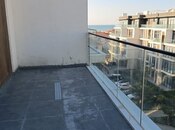 İcarəyə verilir 2 otaqlı yeni tikili 107 m², Sea Breeze q., photo 8 from 8