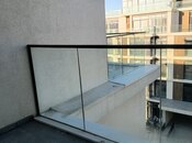 İcarəyə verilir 2 otaqlı yeni tikili 107 m², Sea Breeze q., photo 7 from 8