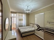Сдаётся 2-комн. новостройка 80 м², м. Иншаатчылар, photo 5 from 8