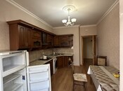 Сдаётся 2-комн. новостройка 80 м², м. Иншаатчылар, photo 4 from 8