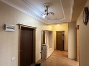 Сдаётся 2-комн. новостройка 80 м², м. Иншаатчылар, photo 7 from 8