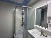 Сдаётся 2-комн. новостройка 80 м², м. Иншаатчылар, photo 8 from 8