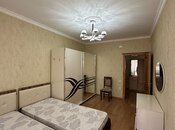 Сдаётся 2-комн. новостройка 80 м², м. Иншаатчылар, photo 6 from 8