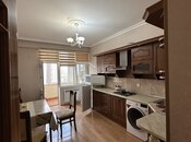 Сдаётся 2-комн. новостройка 80 м², м. Иншаатчылар, photo 3 from 8