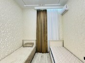 Сдаётся 4-комн. дом/дача 140 м², пос. Мардакан, photo 8 from 8