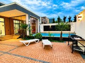 Сдаётся 4-комн. дом/дача 140 м², пос. Мардакан, photo 5 from 8