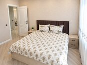 İcarəyə verilir 3 otaqlı yeni tikili 100 m², İnşaatçılar m., photo 6 from 8