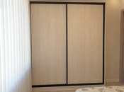 İcarəyə verilir 3 otaqlı yeni tikili 100 m², İnşaatçılar m., photo 8 from 8