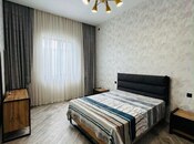 Сдаётся 4-комн. дом/дача 140 м², пос. Мардакан, photo 8 from 8