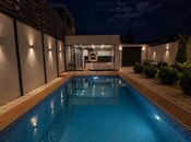 Сдаётся 4-комн. дом/дача 140 м², пос. Мардакан, photo 2 from 8