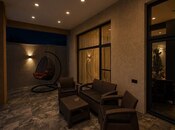 Сдаётся 4-комн. дом/дача 140 м², пос. Мардакан, photo 3 from 8