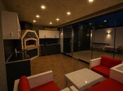 Сдаётся 4-комн. дом/дача 140 м², пос. Мардакан, photo 4 from 8