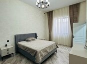 Сдаётся 4-комн. дом/дача 140 м², пос. Мардакан, photo 7 from 8
