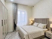 Сдаётся 4-комн. дом/дача 140 м², пос. Мардакан, photo 6 from 8