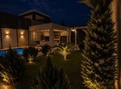 Сдаётся 4-комн. дом/дача 140 м², пос. Мардакан, photo 5 from 8