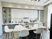 Сдаётся 4-комн. дом/дача 170 м², пос. Мардакан, photo 8 from 8
