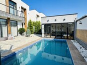 Сдаётся 4-комн. дом/дача 170 м², пос. Мардакан, photo 2 from 8