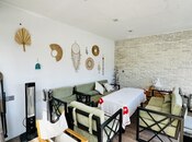 Сдаётся 4-комн. дом/дача 170 м², пос. Мардакан, photo 3 from 8