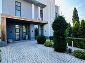 Сдаётся 4-комн. дом/дача 170 м², пос. Мардакан, photo 6 from 8