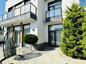 Сдаётся 4-комн. дом/дача 170 м², пос. Мардакан, photo 4 from 8
