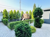 Сдаётся 4-комн. дом/дача 170 м², пос. Мардакан, photo 7 from 8
