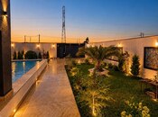 Сдаётся 4-комн. дом/дача 140 м², пос. Мардакан, photo 7 from 8