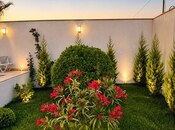 Сдаётся 4-комн. дом/дача 140 м², пос. Мардакан, photo 4 from 8