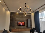 Сдаётся 5-комн. дом/дача 145 м², пос. Бузовна, photo 8 from 8
