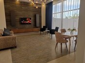 Сдаётся 5-комн. дом/дача 145 м², пос. Бузовна, photo 5 from 8