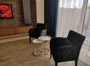 Сдаётся 5-комн. дом/дача 145 м², пос. Бузовна, photo 7 from 8
