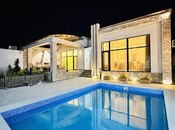 Сдаётся 5-комн. дом/дача 145 м², пос. Бузовна, photo 1 from 8