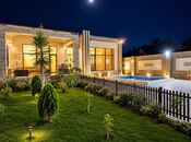 Сдаётся 5-комн. дом/дача 145 м², пос. Бузовна, photo 3 from 8