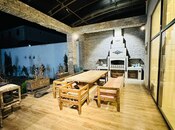 Сдаётся 5-комн. дом/дача 145 м², пос. Бузовна, photo 6 from 8