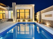 Сдаётся 5-комн. дом/дача 145 м², пос. Бузовна, photo 2 from 8