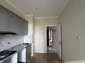 İcarəyə verilir 3 otaqlı yeni tikili 83 m², Yasamal q., photo 8 from 8
