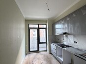 İcarəyə verilir 3 otaqlı yeni tikili 83 m², Yasamal q., photo 7 from 8