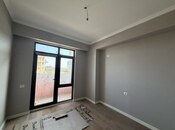 İcarəyə verilir 3 otaqlı yeni tikili 83 m², Yasamal q., photo 6 from 8