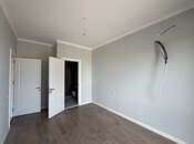 İcarəyə verilir 3 otaqlı yeni tikili 83 m², Yasamal q., photo 5 from 8