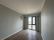 İcarəyə verilir 3 otaqlı yeni tikili 83 m², Yasamal q., photo 4 from 8