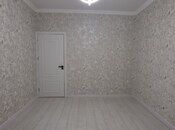 Продаётся 3-комн. вторичка 90 м², м. Азадлыг проспекти, photo 8 from 8