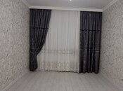Продаётся 3-комн. вторичка 90 м², м. Азадлыг проспекти, photo 7 from 8